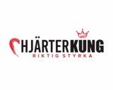 https://www.logocontest.com/public/logoimage/1568476287Hjarter Kung Logo 25.jpg